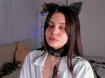 Live Sex with shardaaluarado - Chaturbate