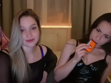 Live Porn with shy_bee - Chaturbate