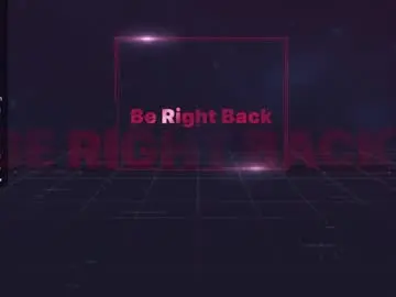 Best live sex cam show with shy_bee - Chaturbate