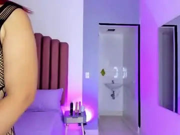 Sex Cam with sofia_lex - Chaturbate