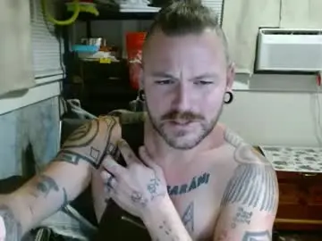 Free Porn Cam with thequantumcertainty - Chaturbate