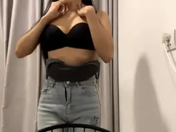 Free Porn Cam with tishascaife - Chaturbate