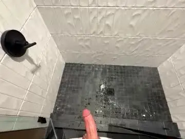 Sex Cam with wisco009 - Chaturbate