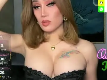 Nude Webcam with alluring_gemini - Chaturbate