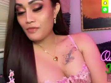 Live Sex Cam with alluring_gemini - Chaturbate