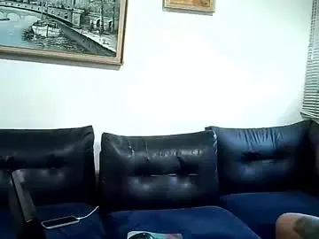 Best live sex cam show with ayrton_naffah2 - Chaturbate