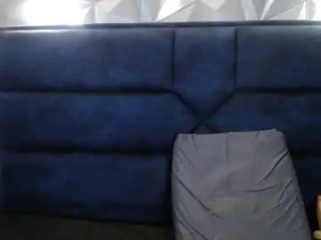 Free Live Porn with belen_green - Chaturbate