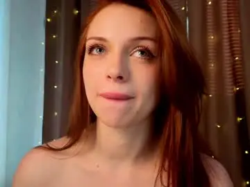 Private Sex Chat with bl4ck_velvet - Chaturbate