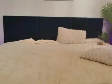Sex Chat with blondieeve - Chaturbate