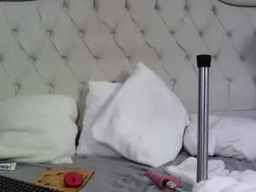 Adult Webcams with carolinesampaio - Chaturbate