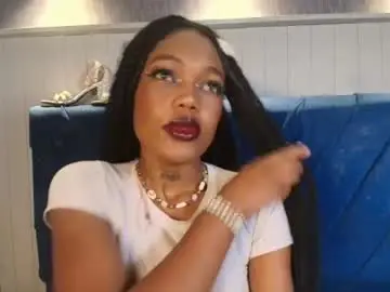 Best live sex cam show with crystalbrooke3x - Chaturbate