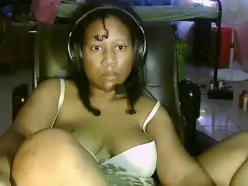 Free Porn Cam with eirondra_valeen - Chaturbate