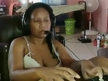 Adult Webcams with eirondra_valeen - Chaturbate