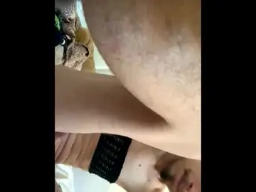 Adult Webcams with iamapathylex - Chaturbate