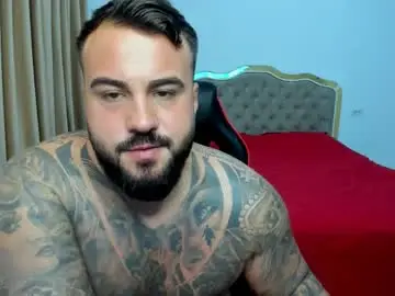 Live Sex Cam with javicute4u - Chaturbate