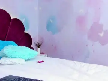 Adult Webcams with molly_big_ass - Chaturbate