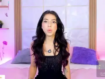 Adult Webcams with natalie_jaensen - Chaturbate
