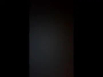 Live Sex with peeteez - Chaturbate