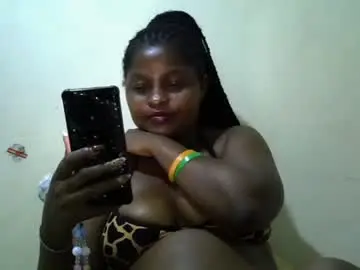 Live Sex Cam with prettyriss - Chaturbate