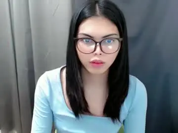 Nude Webcam with queengoddessxx - Chaturbate