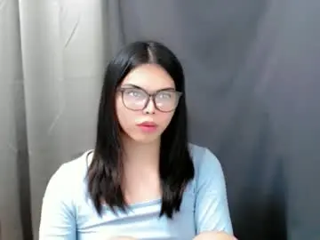 Live Porn with queengoddessxx - Chaturbate