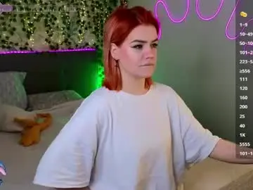 Watch Live Sex Cams with redvelveten - Chaturbate