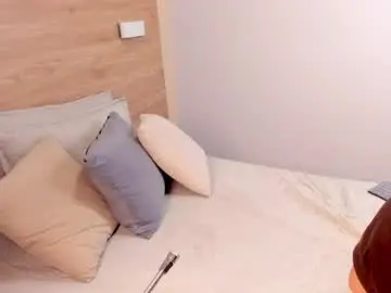 Watch Live Sex Cams with rihannadeep - Chaturbate