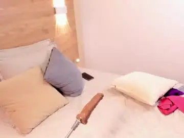 Adult Video Chat with rihannadeep - Chaturbate