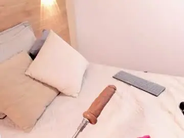 Free Porn Cam with rihannadeep - Chaturbate