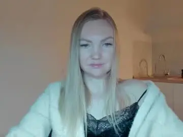Live Porn with rock__baby - Chaturbate