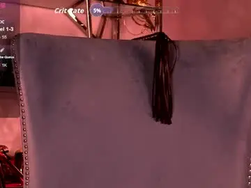 Best live sex cam show with sapiosexual_queen - Chaturbate