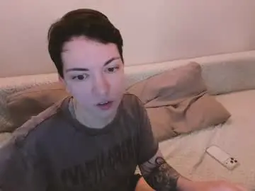 Adult Webcam with secret_dreams_ - Chaturbate