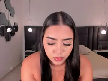 Live Porn with sophielanne - Chaturbate