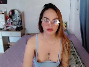Adult Video Chat with superhotvaleria - Chaturbate