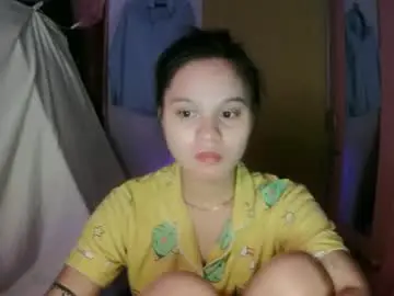 Best Webcam with tifanny_foxdoll - Chaturbate