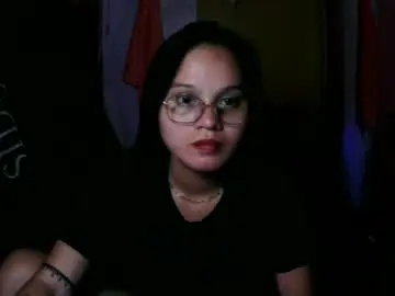 Watch Live Sex Cams with tifanny_foxdoll - Chaturbate