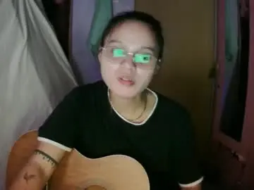 Live Sex with tifanny_foxdoll - Chaturbate