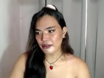 Live Sex with ur_krissyxxx - Chaturbate