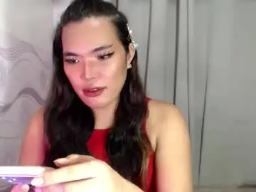 Nude Webcam with ur_krissyxxx - Chaturbate