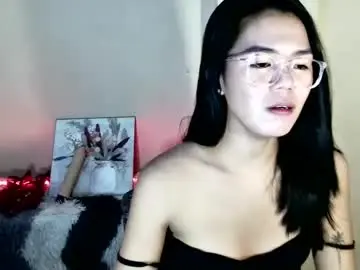 Adult Webcams with urasian_mary - Chaturbate