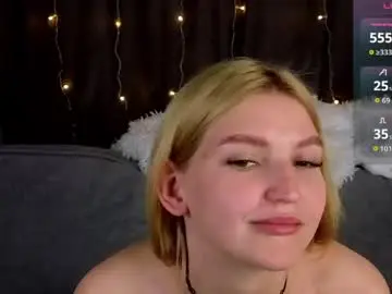 Live Porn with wilonebute - Chaturbate