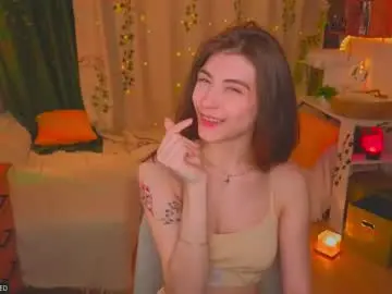 Sex Chat with _chocomao_ - Chaturbate