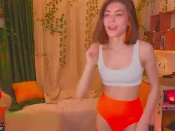 Live Sex Cam with _chocomao_ - Chaturbate