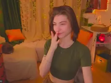 Free Porn Cam with _chocomao_ - Chaturbate