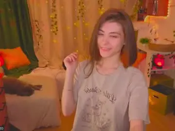 Sex Chat with _chocomao_ - Chaturbate