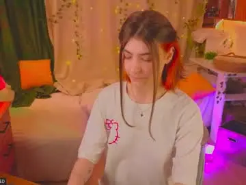 Sex Chat with _chocomao_ - Chaturbate