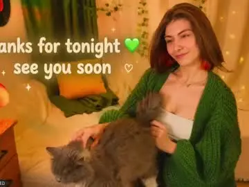 Free Porn Cam with _chocomao_ - Chaturbate