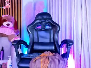 Watch Live Sex Cams with alejagarcia_ - Chaturbate