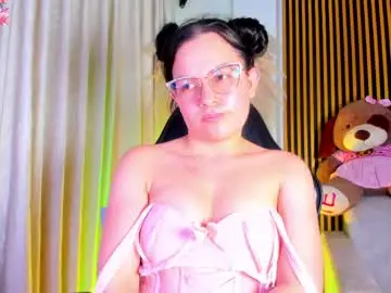 Best live sex cam show with alejagarcia_ - Chaturbate