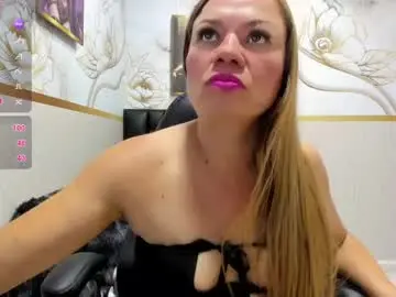 Private Sex Chat with alicee_mature - Chaturbate